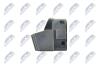 ВКЛАДЕНЬ ЗАМКА ЗАПАЛЮВАННЯ | FORD FOCUS 1998-,FORD FOCUS II 2004-,MONDEO III 2000-,MONDEO IV 2007- NTY EKSFR000 (фото 3)