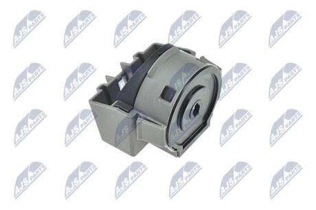 ВКЛАДЕНЬ ЗАМКА ЗАПАЛЮВАННЯ | FORD FOCUS 1998-,FORD FOCUS II 2004-,MONDEO III 2000-,MONDEO IV 2007- NTY EKSFR000