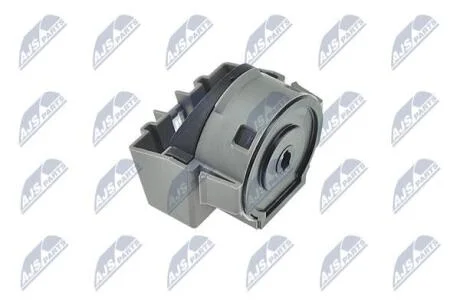 ВКЛАДЕНЬ ЗАМКА ЗАПАЛЮВАННЯ | FORD FOCUS 1998-,FORD FOCUS II 2004-,MONDEO III 2000-,MONDEO IV 2007- NTY EKSFR000