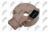 МОДУЛЬ ЗАПАЛЮВАННЯ | DAWEOO MATIZ 0.8 1998-,CHEVROLET MATIZ 0.8 2005-,SPARK 0.8 2005-/TYP:MANDO-TD024B01301/ EMZDW000