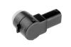 ДАТЧИК ПАРКУВАННЯ | CITROEN BERLINGO 2008-,C5 2008-,PEUGEOT 307 2005-,308 2007-,407 2004-,PARTNER 2008-/CZARNA KOSTKA/ NTY EPDCCT001 (фото 2)
