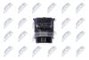 ДАТЧИК ПАРКУВАННЯ | FORD GALAXY 2006-,MONDEO IV 2007-,S-MAX 2006-/CZARNA KOSTKA/ EPDCFR000