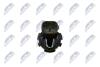 ДАТЧИК ПАРКУВАННЯ | LAND ROVER DISCOVERY 2004-,RANGE ROVER SPORT 2005-/CZARNA KOSTKA/ EPDCLR004