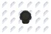 ДАТЧИК ПАРКУВАННЯ | LAND ROVER DISCOVERY 2004-,RANGE ROVER SPORT 2005-/CZARNA KOSTKA/ NTY EPDCLR004 (фото 2)