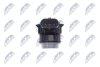 ДАТЧИК ПАРКУВАННЯ | MERCEDES A W176 2012-,B W246 2011-/CZARNA KOSTKA/ EPDCME005