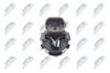 ДАТЧИК ПАРКУВАННЯ | VOLVO S40 2004-,V50 2004-,S60 2000-,V70 2000-,XC70 CROSS COUNTRY 2002-/SZARA KOSTKA/ EPDCVV004