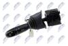 ПЕРЕМИКАЧ РУЛЬОВОЇ КОЛОНКИ | CHEVROLET AVEO 2005-,DAEWOO MATIZ 2005-/PRZEЈҐCZNIK KIERUNKOWSKAZУW I ЊWIATEЈ/ EPEDW005