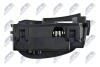 ПЕРЕМИКАЧ РУЛЬОВОЇ КОЛОНКИ | RENAULT CLIO III 2005-,KANGOO 2008-,MODUS 2005-/PRZEЈҐCZNIK WYCIERACZEK I RADIA Z BLUETOOTH/ NTY EPERE000 (фото 5)