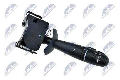 Перемикач підрульовий правий NTY EPERE003