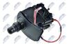 ПЕРЕМИКАЧ РУЛЬОВОЇ КОЛОНКИ | RENAULT MODUS 2005-,CLIO III 2005-,KANGOO 2008- EPERE005