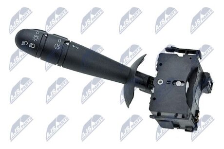 Перемикач підкермовий NTY EPERE007 (фото 1)