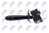 ПЕРЕМИКАЧ РУЛЬОВОЇ КОЛОНКИ | RENAULT MEGANE 1996-2002 EPERE021