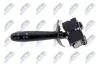 ПЕРЕМИКАЧ РУЛЬОВОЇ КОЛОНКИ | RENAULT MEGANE 1996-2002 EPERE021