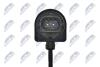 ДАТЧИК РІВНЯ МАСЛА | OPEL ASTRA H 1.9CDTI 2004-,SIGNUM 1.9CDTI 2004-,VECTRA C 1.9CDTI 2004-,ZAFIRA B 1.9CDTI 2005-,SAAB 9-3 1.9TID 2004-,9-5 1.9TID 2006- NTY EPOPL000 (фото 3)