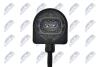 ДАТЧИК РІВНЯ МАСЛА | OPEL ASTRA H 1.3CDTI 2005-,1.9CDTI 2004-,ASTRA J 1.3CDTI 2009-,CORSA C 1.3CDTI 2003-,CORSA D 1.3CDTI 2006-,MERIVA 1.3CDTI 2003-,MERVIA B 1.3CDTI 2010-,SIGNUM 1.9CDTI 2004-,VECTRA C 1.9CDTI 2004- NTY EPOPL003 (фото 3)