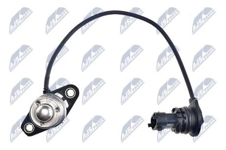ДАТЧИК РІВНЯ МАСЛА | OPEL ASTRA H 1.3CDTI 2005-,1.9CDTI 2004-,ASTRA J 1.3CDTI 2009-,CORSA C 1.3CDTI 2003-,CORSA D 1.3CDTI 2006-,MERIVA 1.3CDTI 2003-,MERVIA B 1.3CDTI 2010-,SIGNUM 1.9CDTI 2004-,VECTRA C 1.9CDTI 2004- NTY EPOPL003 (фото 1)