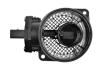 ДАТЧИК МАСОВОЇ ВИТРАТИ ПОВІТРЯ | CHRYSLER SEBRING 2.0CRD 2007-,DODGE CALIBER 2.0CRD 2006-,JOURNEY 2.0CRD 2008-, JEEP COMPASS 2.0CRD 2006-,PATRIOT 2.0CRD 2007- NTY EPPCH001 (фото 2)