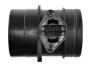 ДАТЧИК МАСОВОЇ ВИТРАТИ ПОВІТРЯ | CHRYSLER SEBRING 2.0CRD 2007-,DODGE CALIBER 2.0CRD 2006-,JOURNEY 2.0CRD 2008-, JEEP COMPASS 2.0CRD 2006-,PATRIOT 2.0CRD 2007- NTY EPPCH001 (фото 3)