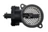 ДАТЧИК МАСОВОЇ ВИТРАТИ ПОВІТРЯ | FIAT PANDA 1.3JTD 2004-,PUNTO 1.3JTD 2003-,LANCIA YPSILON 1.3JTD 2003- NTY EPPFT000 (фото 2)