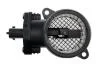 ДАТЧИК МАСОВОЇ ВИТРАТИ ПОВІТРЯ | FIAT PANDA 1.3JTD 2004-,PUNTO 1.3JTD 2003-,LANCIA YPSILON 1.3JTD 2003- NTY EPPFT000 (фото 2)