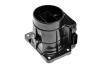 ДАТЧИК МАСОВОЇ ВИТРАТИ ПОВІТРЯ | MITSUBISHI CARISMA GDI 96-, SPACE STAR GDI 98-, OUTLANDER 2.0 03-06, LANCER 2.0 03-08, PAJERO PININ GDI 01- EPPMS000