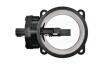 ДАТЧИК МАСОВОЇ ВИТРАТИ ПОВІТРЯ | NISSAN X-TRAIL P30 2.0I 16V 2001-,2.5I 16V 2002- NTY EPPNS002 (фото 2)