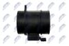 ДАТЧИК МАСОВОЇ ВИТРАТИ ПОВІТРЯ | OPEL MOVANO 2.3CDTI 2010-,RENAULT MASTER 2.3DCI 2011-,MEGANE III 2.0DCI 2009- NTY EPPPL022 (фото 4)