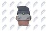 РЕЗИСТОР ВЕНТИЛЯТОРА | AUDI A4 1994-,SKODA SUPERB 2001-,VW PASSAT 1996-/Z AUTOMATYCZNҐ KLIMATYZACJҐ/ NTY ERDAU003 (фото 3)