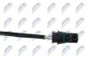 ЛЯМБДА-ЗОНД | BMW 3 E36 320,323,328 -1998,5 E39 520,523,528 1995-/REGULACYJNA/ NTY ESLBM005 (фото 4)