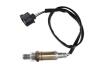 ЛЯМБДА-ЗОНД | CHRYSLER VOYAGER 04-10,PT CRUISER 04-,300C 04-10,PACIFICA 04-08,DODGE RAM 1500 09-11  /REGULACYJNA,DIAGNOSTYCZNA/ ESLCH005