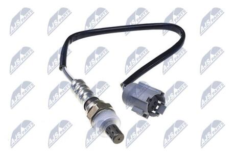 ЛЯМБДА-ЗОНД | CHRYSLER 300M 2.7,3.5 1997-,VOYAGER 3.3,3.8 1997-,NEON 1.8,2.0 1998-,PT-CRUISER 2.0 2000-/REGULACYJNA,DIAGNOSTYCZNA/ NTY ESLCH011