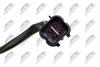 ЛЯМБДА-ЗОНД | HYUNDAI ATOS 1.0 2000-,ATOS PRIME 1.0 2000-,I10 1.1 2007-,KIA PICANTO 1.0,1.1 2004-/REGULACYJNA/ NTY ESLHY502 (фото 3)