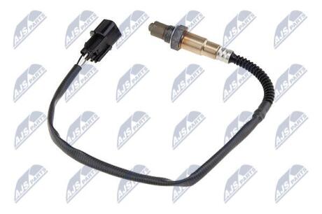 ЛЯМБДА-ЗОНД | HYUNDAI GETZ 1.3,1.6 2002-,1.4 2005-/DIAGNOSTYCZNA/ NTY ESLHY512