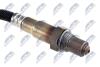 ЛЯМБДА-ЗОНД | OPEL ASTRA H 1.4 2005-,CORSA C 1.0 2003-,1.4 2005-/REGULACYJNA/,CORSA D 1.0 2006-/DIAGNOSTYCZNA/ NTY ESLPL011 (фото 2)