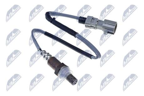 ЛЯМБДА-ЗОНД | TOYOTA AURIS 1.8H 2012-,PRIUS 1.8H 2010-,LEXUS CT 200H 2010-,RX450H 2008-/DIAGNOSTYCZNA/ NTY ESLTY001