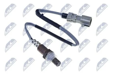 ЛЯМБДА-ЗОНД | TOYOTA AURIS 1.8H 2012-,PRIUS 1.8H 2010-,LEXUS CT 200H 2010-,RX450H 2008-/DIAGNOSTYCZNA/ NTY ESLTY001