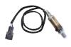 ЛЯМБДА-ЗОНД | TOYOTA COROLLA ZZE111 /4ZZFE/ 1.4I 16V 1999.10-08.2001/REGULACYJNA/ ESLTY025