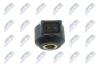 ДАТЧИК ДЕТОНАЦІЇ | NISSAN ALMERA N16 1.5,1.8 2002-,MICRA K12 1.0,1.2,1.4 2003-,NOTE E11 1.6 2006-,PRIMERA P12 1.6,1.8,2.0 2002-,X-TRIAL T30 2.0 2001-,X-TRIAL T31 2.0 2007- NTY ESSNS003 (фото 5)