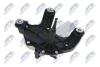 ЕЛЕКТРОДВИГУНИ СКЛООЧИСНИКА ЗАД. | MINI COOPER 2001-,COOPER S 2002-,ONE 2001-,COOPER D 2006-,COUNTRYMAN 2010-,PACEMAN 2012- ESWBM002