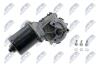 ЕЛЕКТРОДВИГУНИ СКЛООЧИСНИКА ПЕР. | FIAT GRANDE PUNTO 2005-,PUNTO 2012- NTY ESWFT009 (фото 1)