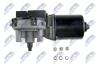 ЕЛЕКТРОДВИГУНИ СКЛООЧИСНИКА ПЕР. | FIAT GRANDE PUNTO 2005-,PUNTO 2012- NTY ESWFT009 (фото 4)