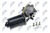 ЕЛЕКТРОДВИГУНИ СКЛООЧИСНИКА ПЕР. | OPEL CORSA C 1.0,1.2,1.4,1.7DI,1.7DTI,1.8 2000-,1.2TWINPORT,1.4TWINPORT,1.7CDTI 2003-,TIGRA TWIN TOP 1.3CDTI,1.4,1.8 2004-,COMBO 2001- ESWPL000