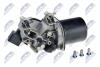 ЕЛЕКТРОДВИГУНИ СКЛООЧИСНИКА ПЕР. | RENAULT MEGANE II 1.4 16V,1.5DCI,1.6 16V,1.9DCI,2.0 16V,2.0DCI 2002- ESWRE002