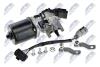 ЕЛЕКТРОДВИГУНИ СКЛООЧИСНИКА ПЕР. | RENAULT KANGOO 1997-2007 ESWRE006