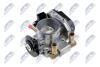 ДРОССЕЛЬНА ЗАСЛОНКА | VW PASSAT B5 1.6,1.8,1.8T 1996-,AUDI A4 1.6,1.8,1.8T 1996-,A6 1.8 1997- ETBVW005