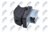 ПЕРЕМИКАЧ СКЛОПІДІЙМАЧА | AUDI A4 B6 2000-,A4 B7 2004-,AUDI TT 2006-,SEAT EXEO 2008- NTY EWSAU001 (фото 2)