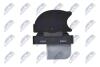 ПЕРЕМИКАЧ СКЛОПІДІЙМАЧА | AUDI A4 B6 2000-,A4 B7 2004-,AUDI TT 2006-,SEAT EXEO 2008- NTY EWSAU001 (фото 3)