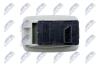 ПЕРЕМИКАЧ СКЛОПІДІЙМАЧА | BMW 3 E90/E91 2004-,X5 E70 2006-,X6 E71/72 2007-/3 PINY/SZARY/ NTY EWSBM015 (фото 5)
