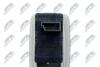 ПЕРЕМИКАЧ СКЛОПІДІЙМАЧА | BMW 3 E90/E91 2004-,X5 E70 2006-,X6 E71/72 2007-/3 PINY/SZARY/ NTY EWSBM015 (фото 6)