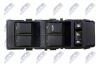 ПЕРЕМИКАЧ СКЛОПІДІЙМАЧА | JEEP PATRIOT 2007-,COMPASS 2007-,DODGE CALIBER 2007- NTY EWSCH002 (фото 3)